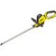 Кусторез электрический  Ryobi RHT5655RS