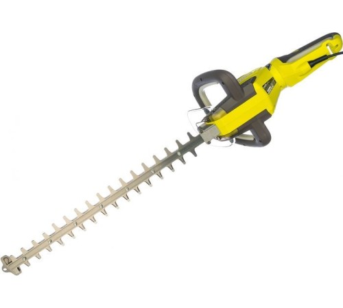 Кусторез электрический  Ryobi RHT5655RS