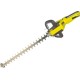 Кусторез электрический  Ryobi RHT5655RS