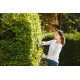Кусторез электрический  Ryobi RHT5655RS