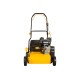 Скарификатор-аэратор бензиновый Huter GSA-70