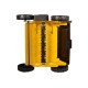 Скарификатор-аэратор бензиновый Huter GSA-70