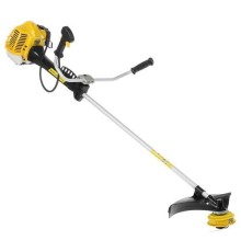 Триммер бензиновый Huter GGT-2500Т PRO