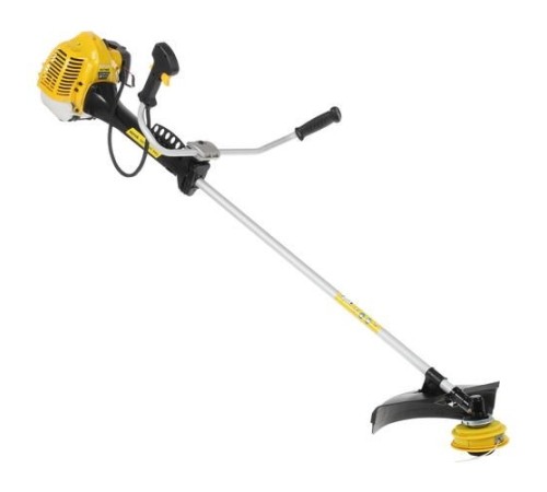 Триммер бензиновый Huter GGT-2500Т PRO