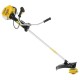 Триммер бензиновый Huter GGT-2500Т PRO