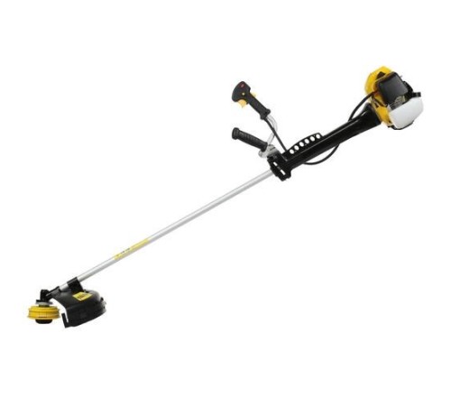 Триммер бензиновый Huter GGT-2500Т PRO