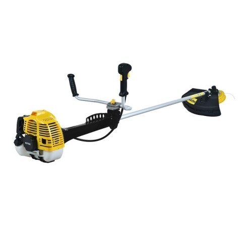 Триммер бензиновый Huter GGT-2500Т PRO
