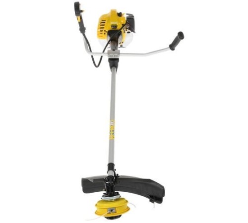Триммер бензиновый Huter GGT-2500Т PRO