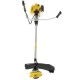 Триммер бензиновый Huter GGT-2500Т PRO