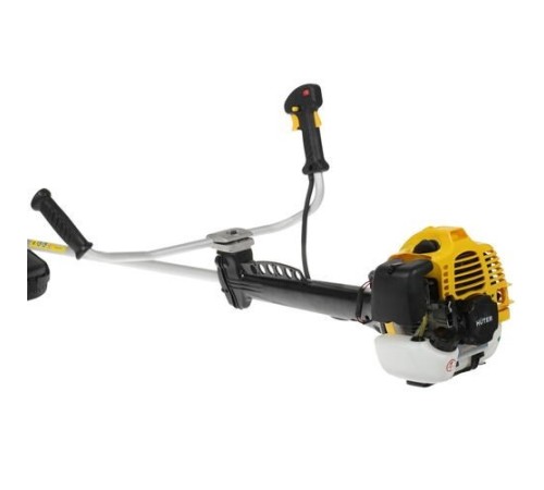 Триммер бензиновый Huter GGT-2500Т PRO