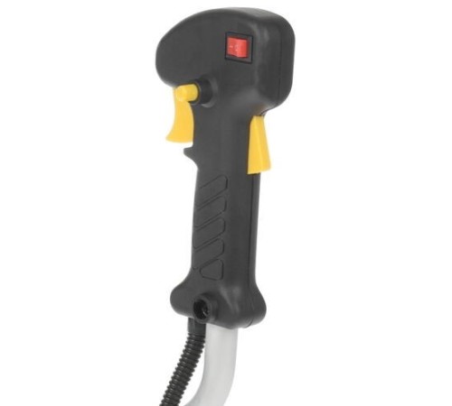 Триммер бензиновый Huter GGT-2500Т PRO