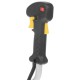 Триммер бензиновый Huter GGT-2500Т PRO