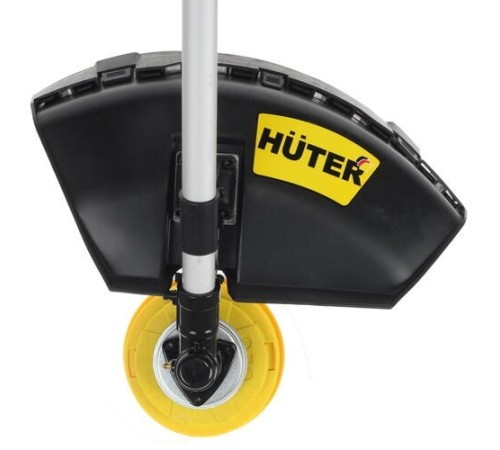 Триммер бензиновый Huter GGT-2500Т PRO