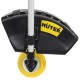 Триммер бензиновый Huter GGT-2500Т PRO