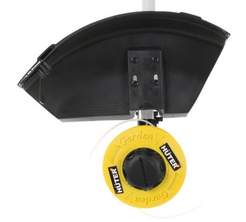 Триммер бензиновый Huter GGT-2500Т PRO