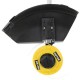 Триммер бензиновый Huter GGT-2500Т PRO