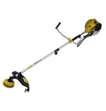 Триммер бензиновый Huter GGT-2500S