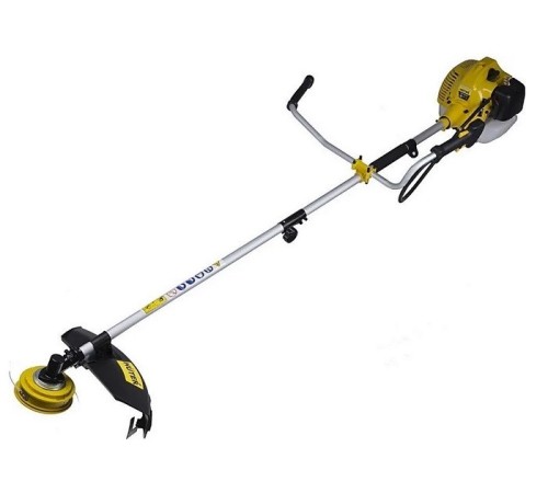 Триммер бензиновый Huter GGT-2500S