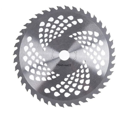 Триммер бензиновый Huter GGT-2500S