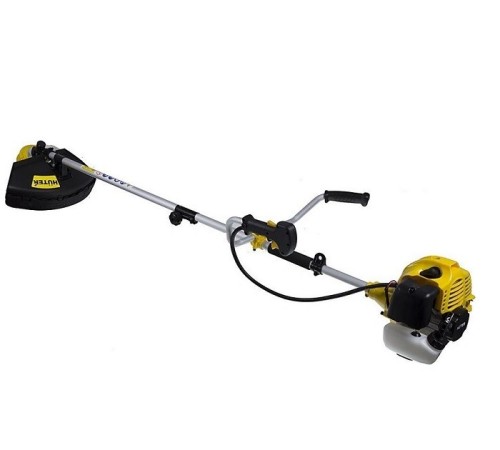 Триммер бензиновый Huter GGT-2500S