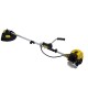 Триммер бензиновый Huter GGT-2500S