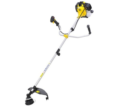Триммер бензиновый Huter GGT-2500S