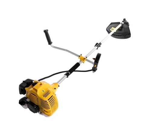 Триммер бензиновый Huter GGT-2500S