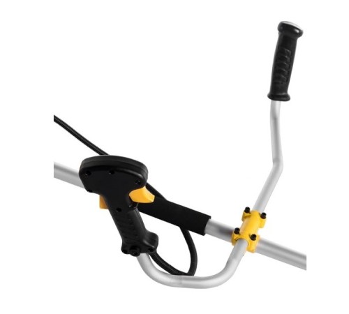 Триммер бензиновый Huter GGT-2500S