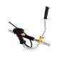 Триммер бензиновый Huter GGT-2500S