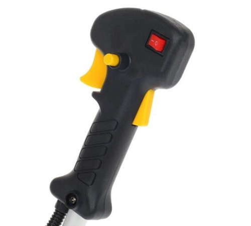 Триммер бензиновый Huter GGT-2500S