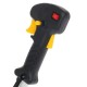 Триммер бензиновый Huter GGT-2500S