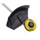Триммер бензиновый Huter GGT-2500S