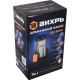 Дренажный насос Вихрь ДН-900H