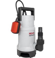 Дренажный насос Ресанта НД-15300П/35