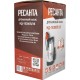 Дренажный насос Ресанта НД-15300П/35