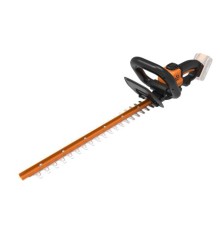 Кусторез аккумуляторный Worx WG261E.9 (Без АКБ и ЗУ)