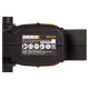 Кусторез аккумуляторный  Worx WG264E.9 (Без АКБ и ЗУ)