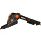 Кусторез аккумуляторный  Worx WG252E.9 (Без АКБ и ЗУ)