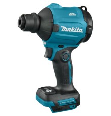 Воздуходувка аккумуляторная Makita LXT DAS180Z (Без АКБ и ЗУ)