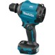 Воздуходувка аккумуляторная Makita LXT DAS180Z (Без АКБ и ЗУ)