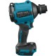Воздуходувка аккумуляторная Makita LXT DAS180Z (Без АКБ и ЗУ)