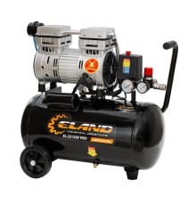 Компрессор ELAND EL-2513OF PRO