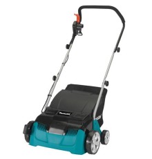 Аэратор-скарификатор электрический Makita UV 3200