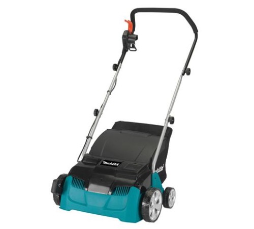 Аэратор-скарификатор электрический Makita UV 3200