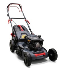 Газонокосилка бензиновая MG LM151S