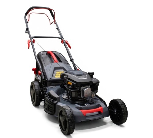 Газонокосилка бензиновая MG LM151S