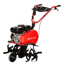 Мотокультиватор бензиновый VELLES GTB-750