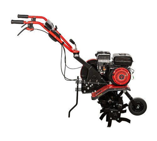Мотокультиватор бензиновый VELLES GTB-750