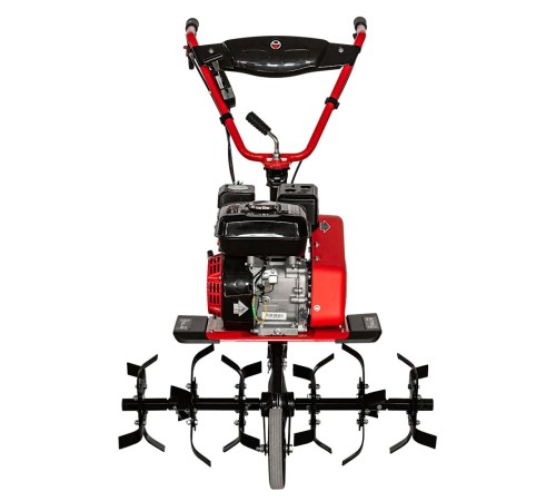 Мотокультиватор бензиновый VELLES GTB-750