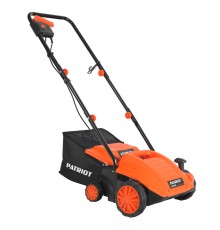 Скарификатор электрический Patriot SCE 150